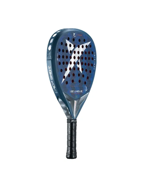 Drop Shot Canyon Pro Attack 1.0 2025 | Ofertas de pádel